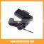 Plastic Mobil Iphone Cooling Fan