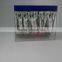 Customzied pencil display case Wholesale