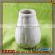 China Product Flower Pot Online Buy