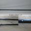 Best seller adjustable two piece whitewater kayak paddle