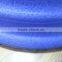 Colorful Round Useful Gardon Pots Flower Pots