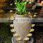indoor water fountain,indoor fountain sculpture