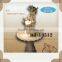 fairy sandstone water fountain for pool fountains and waterfalls