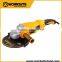 AG298 Worksite Brand 2400W 230mm Professional Angle Grinder