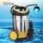 Stainless Steel Submersible Water Pump