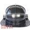 Kids safety working cap children safety helmet