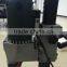 MASTER 235mm 3200W 9.5" Portable Concrete Core Drill Rig Wet and Dry Stand fits Hilti Diamond Bit drill(MT-235)