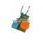 FS077 078 019demolition hammer gsh electric 11e governor