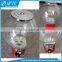 YIWU 27mm bouncy balls machine vending machine gum ball vending machines