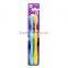 New Arrival Dult Toothbrush Good Quality Falls in Popular Demand