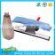 2015 New Design silicone window cleaning squeegee as seen on TV