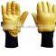 Freezer Gloves