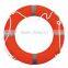 Survival Rubber Plastic Life Ring Life Buoy Soap Beach for Swimming Pool