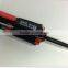 8+6led multifunction screwdriver