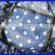 Handbags storage water proof bag