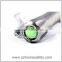 tail-cap switch cree firefly led lenser flashlight