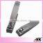 Top Quality Stainless Steel Nail Clippers