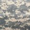 65 polyester 35 cotton fabric military camouflage fabric single color fabric