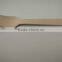 Yi Sheng Eco-Friendly Feature wooden spoon