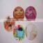 Educational Toys: Bimetallic Jumping Discs with 17 Years Exprience