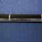 Round Flower Bamboo Stick With Point