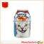 Funny Animal Can Cooler Beer and Drink Can Cooler