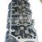 NEW FOR D 6.0 POWERSTROKE CYLINDER HEADS18MM COMPLETE LOADED