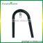 Adjustalbe Hammock Chair Stand with 150kgs weight capacity