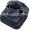 ET950 original factory assembly parts of generator for sale