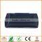 SUNGLASS CASE VISTA NAVY