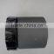 shinny 2inches pvc duct tape pvc adhesive tape pvc tape