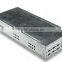 Multi Catch Rat Trap with Solid Lid SX-5017