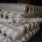 Hot sale 200 micron uv resistant greenhouse plastic film
