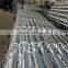Q235/Q345 ringlock system scaffolding on sale