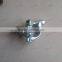EN74B forged scaffolding tube pipe coupler/ clamp