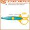 B6003 Detachable Scissors Zig Zag Craft Scissors