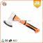 Free Sample Hand Tools Hatchet Axe