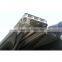 4x4 Bat wing foxwing car roof awning for outfitters