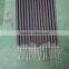 Pultrusion Light Weight Fiberglass Resin Car Antenna Rod