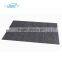 Well Sold Carpet Car Floor Mat in Roll with Cutting Free