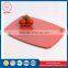 Customizing cutting board/chopping block