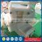 Hot sale CNC machined UHMW PE bottle/can tilter device