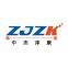 Wuhan ZJZK Laser Technology Co., Led