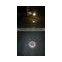 Access Control Electric Stainless Steel Automatic Hydraulic Road Bollard