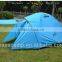 Largest Camping Tent Family Tent