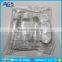 Wholesale professional multi-functional cosmetic bottle