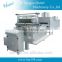 CE Certified filling machine boston bottle, small scale hard candy making with touch screen