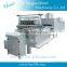 Hot Sale 380V sugar candy filling machine factory