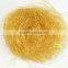 Safe And Multi-functional Seaweed Extract Powder Jelly Noodle for Cooking OEM Available