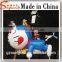 Guangzhou Life Size Rasin Doraemon Statue Molds for Sale